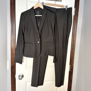 RW & Co. Pant Suit